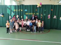 WhatsApp Image 2024-09-21 at 19.53.26 (2)